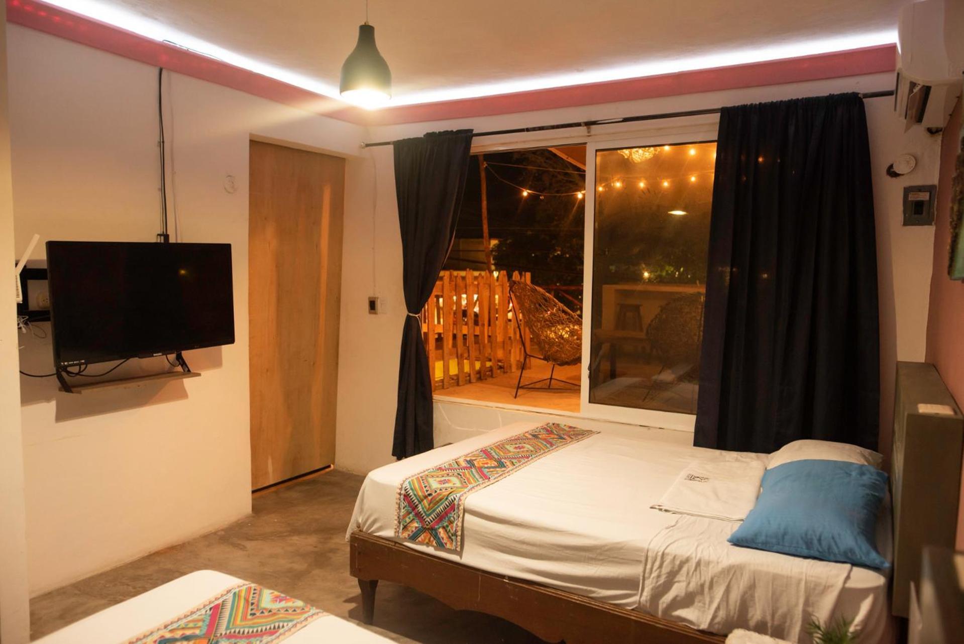Apartment In The Historic Center With Terrace & High Speed Wifi *