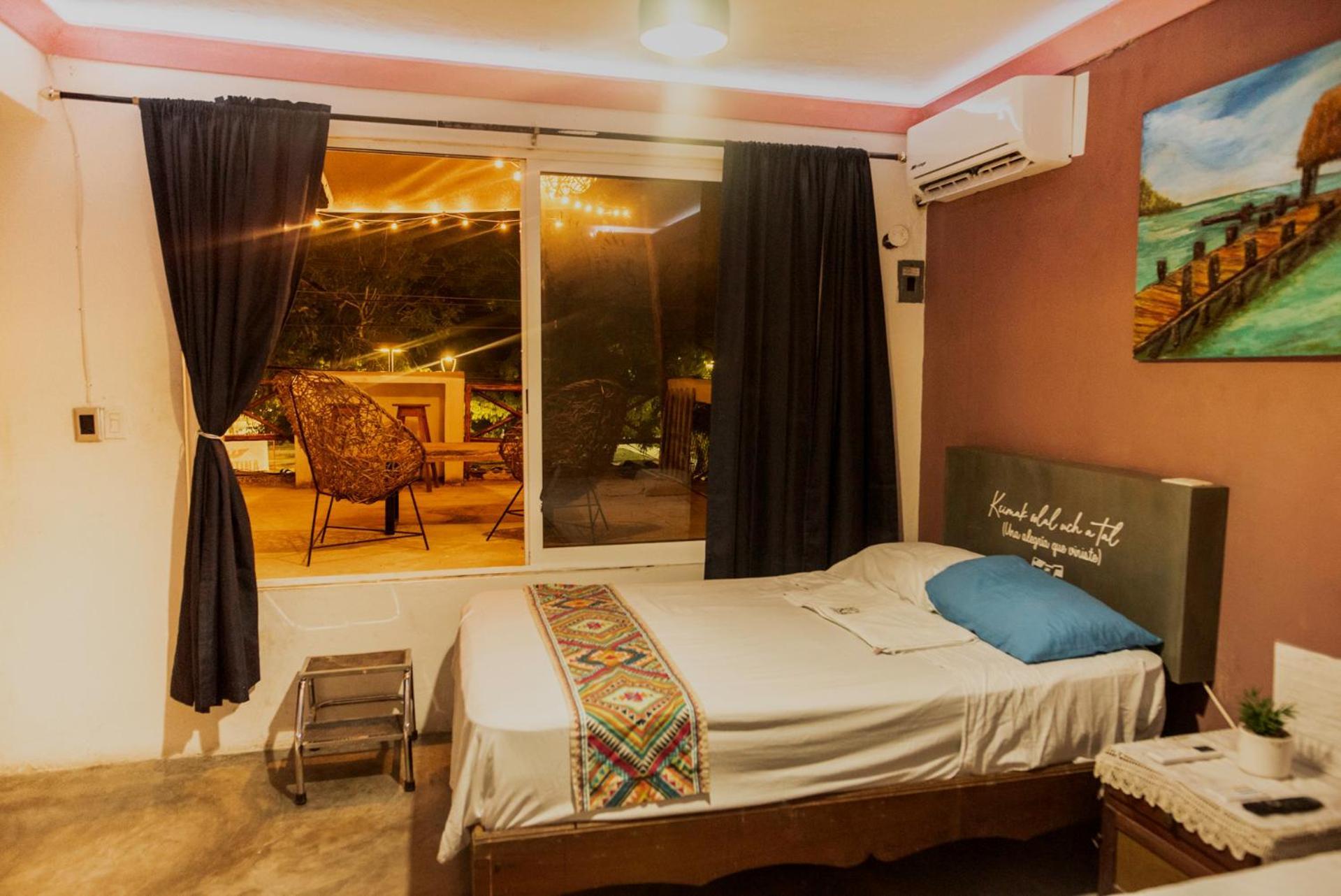 In The Historic Center With Terrace & High Speed Wifi *