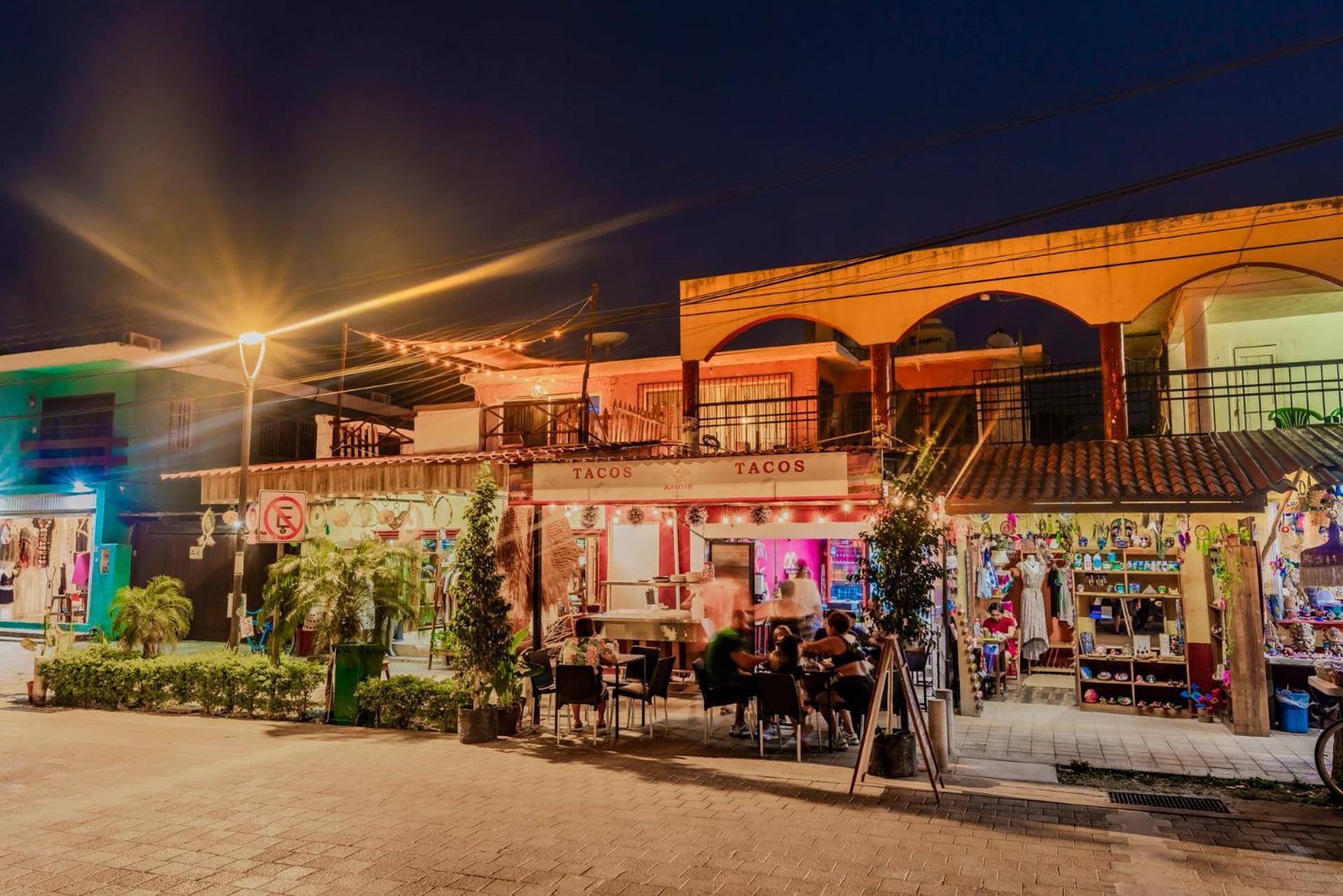 In The Historic Center With Terrace & High Speed Wifi Apartment *