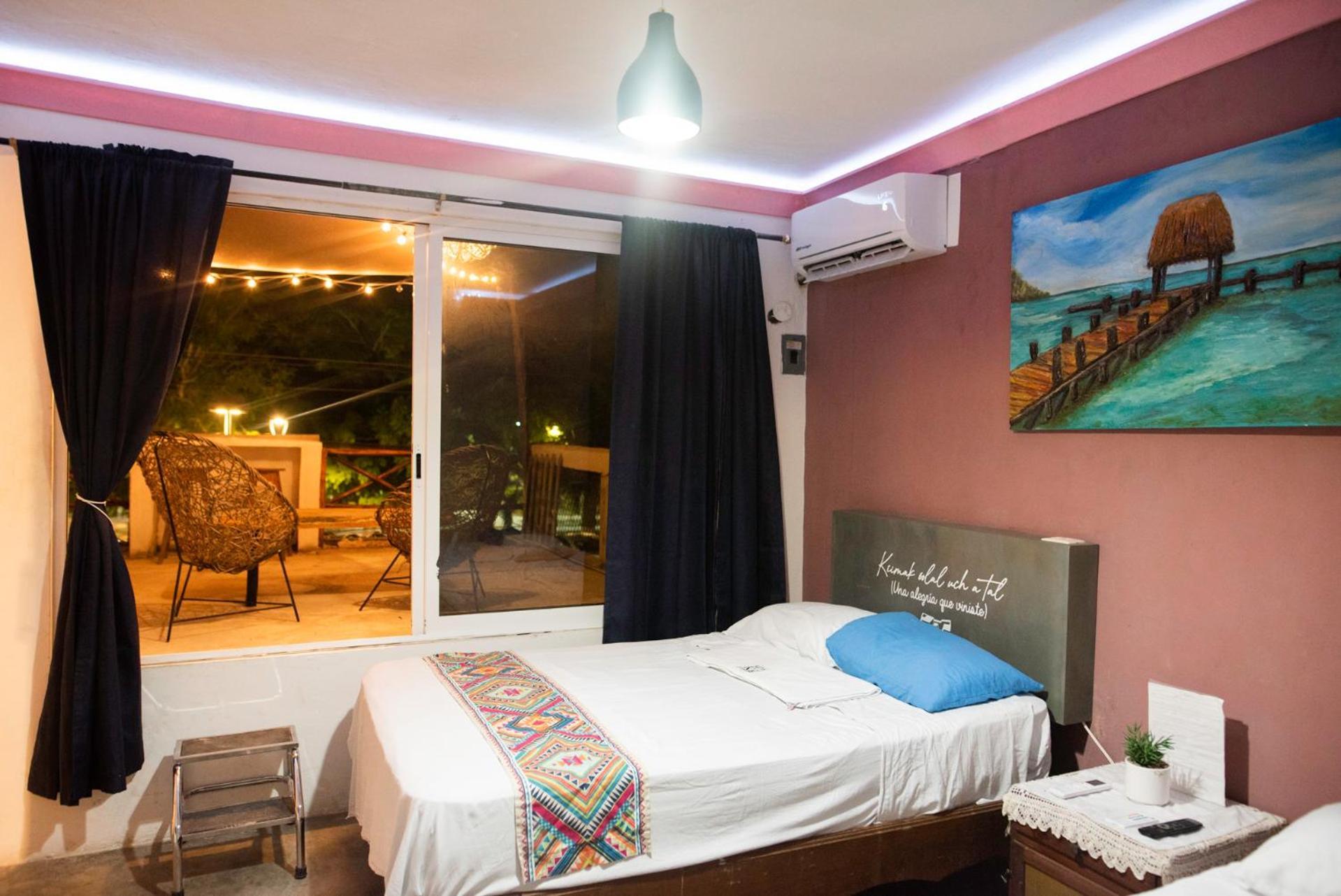 In The Historic Center With Terrace & High Speed Wifi